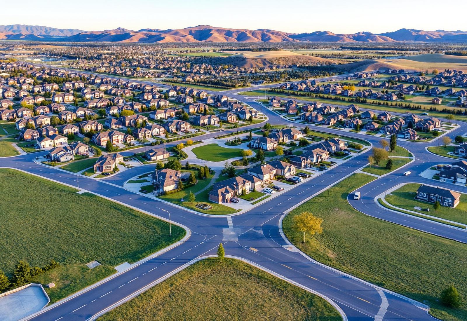 DTCP, BMRDA, RERA — making sense of plot approvals