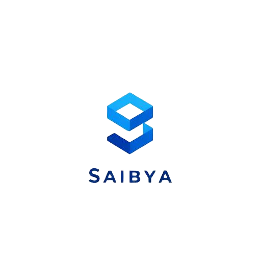 Saibya Group